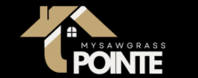mysawgrasspointe.com